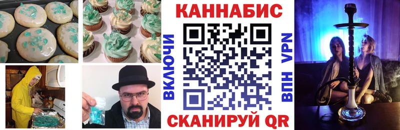 как найти наркотики  Стародуб  мориарти официальный сайт  Cannafood марихуана 