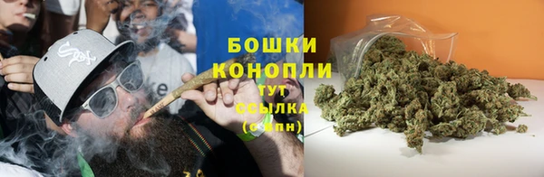 молекула духа Армянск