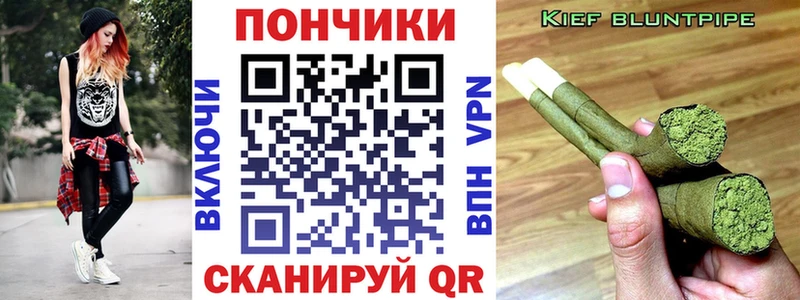 МЕГА как войти  Стародуб  Бошки Шишки семена 